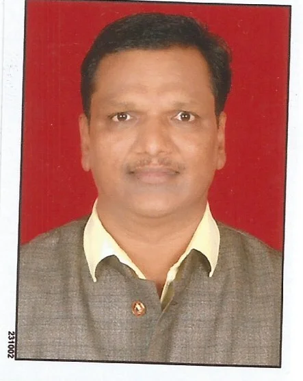 Member Photo