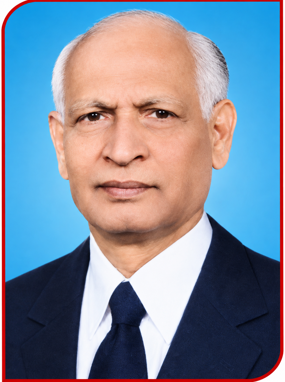 Member Photo
