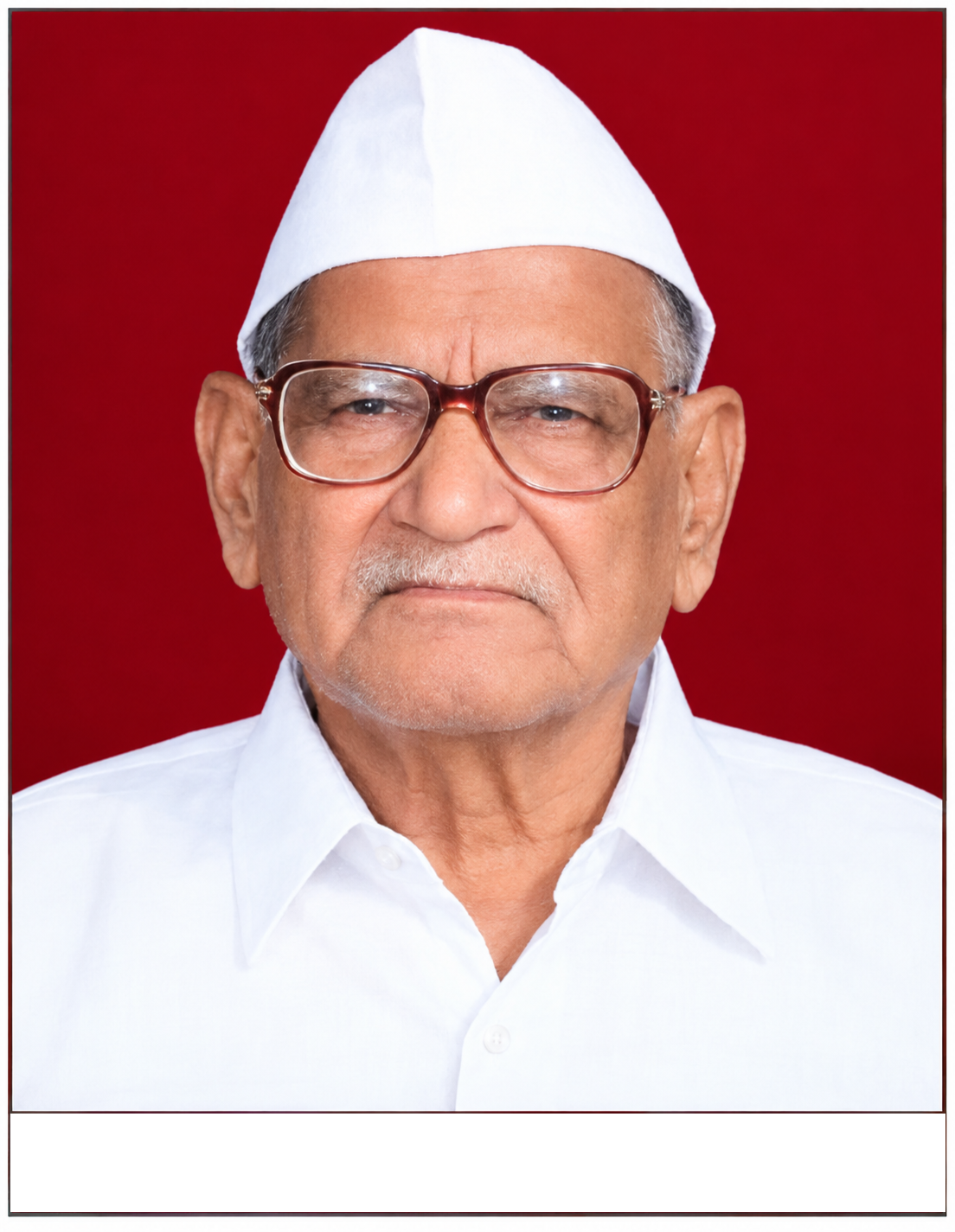 Member Photo
