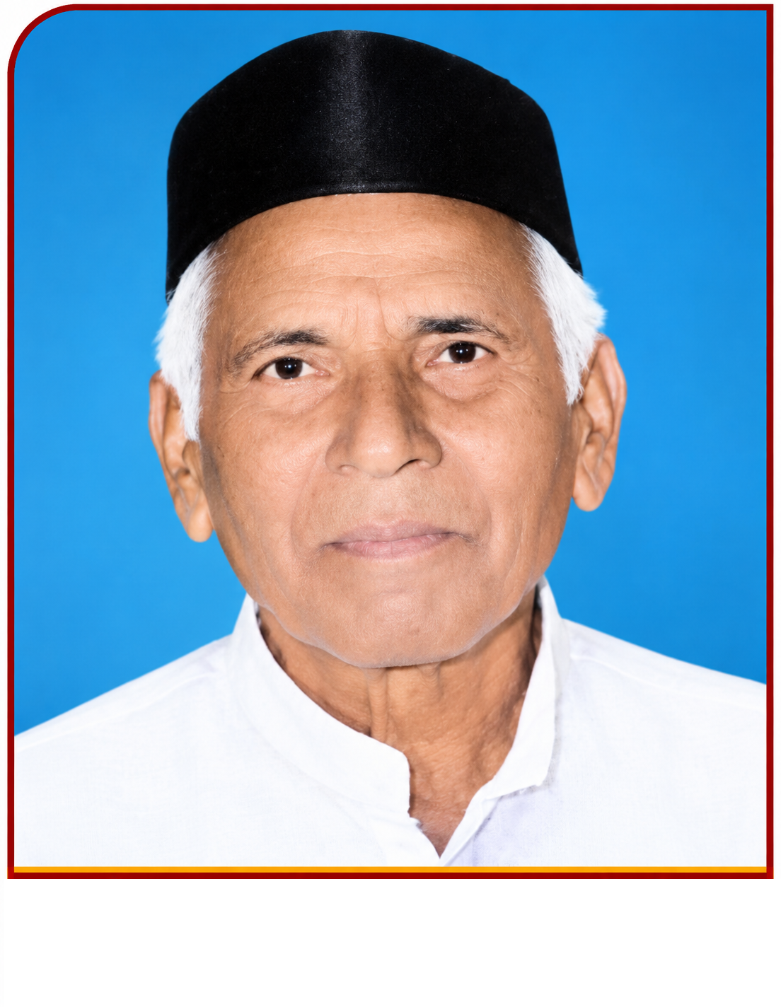 Member Photo