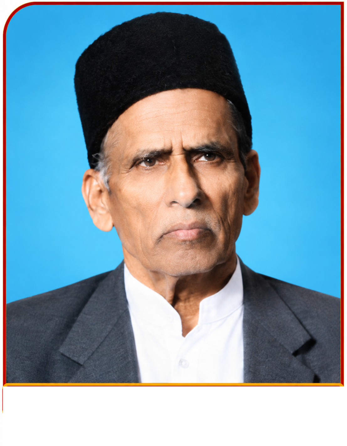 Member Photo