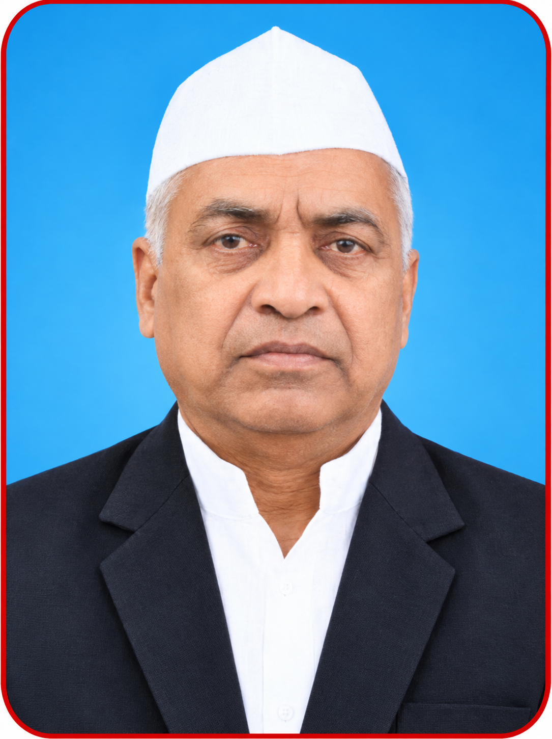 Member Photo