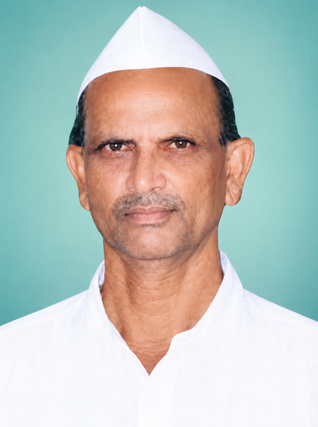 Member Photo