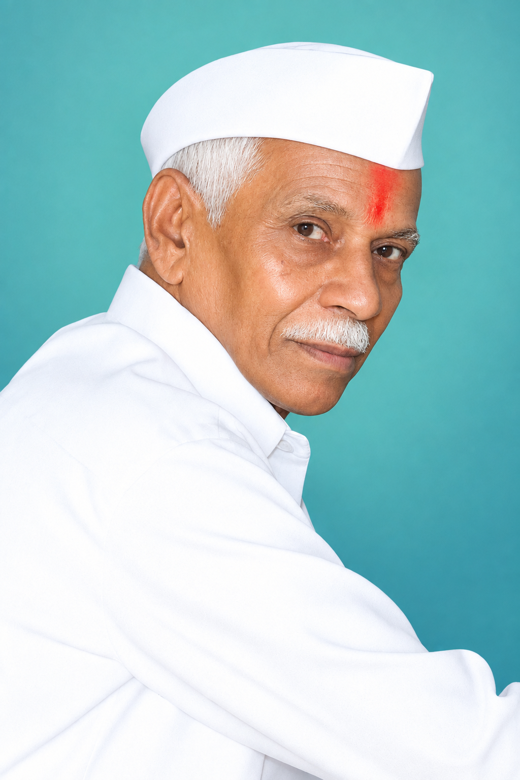 Member Photo