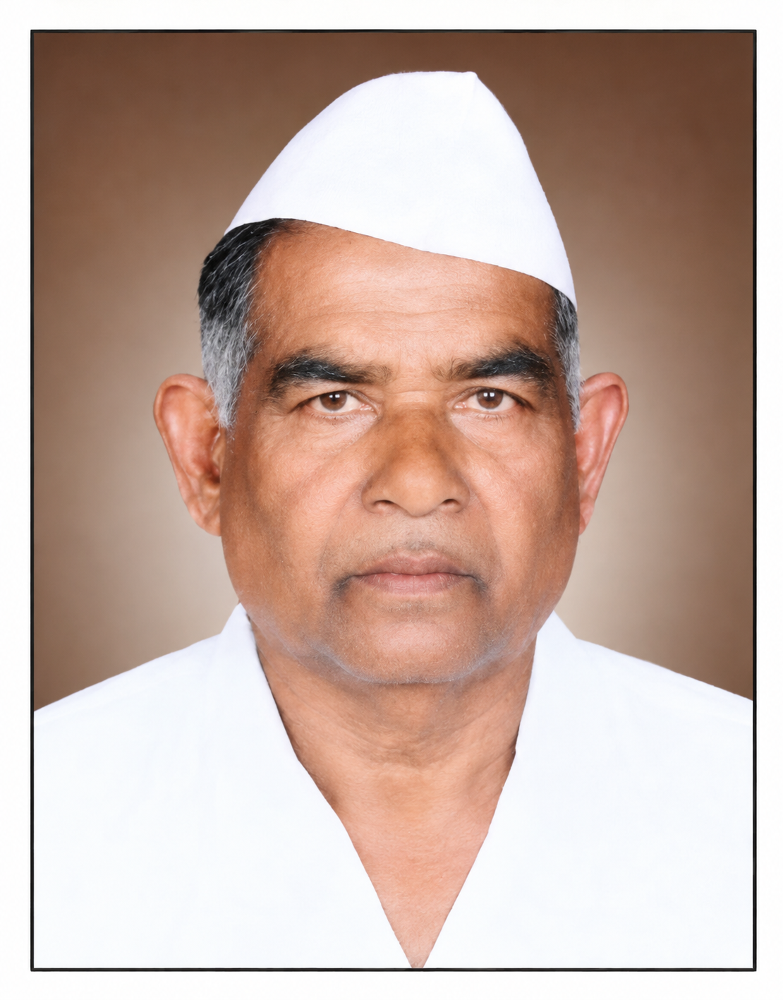 Member Photo