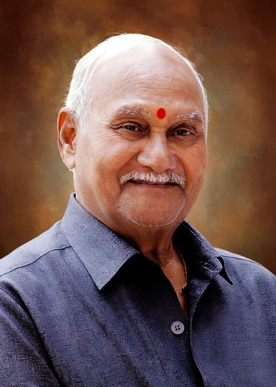 Member Photo