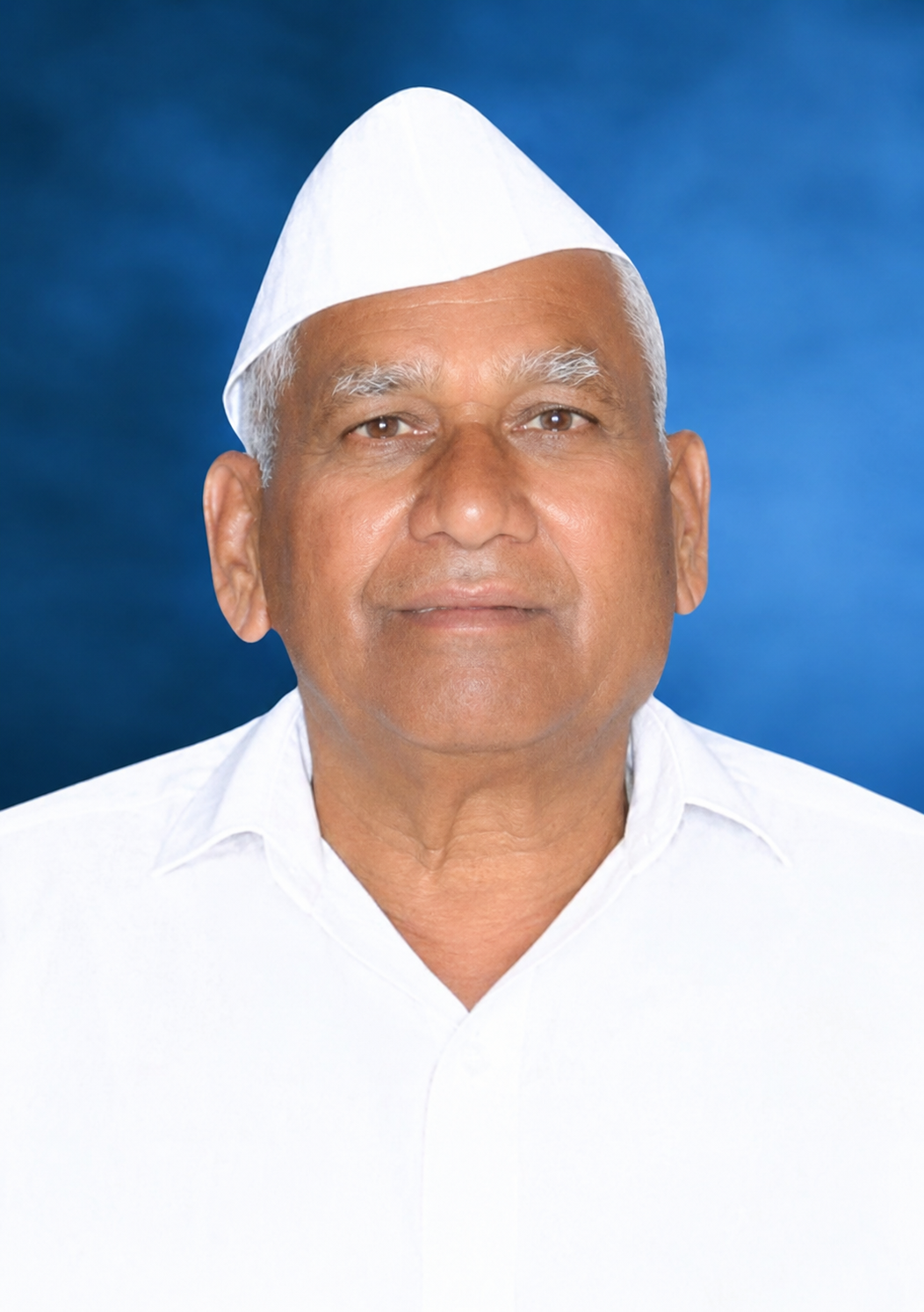 Member Photo