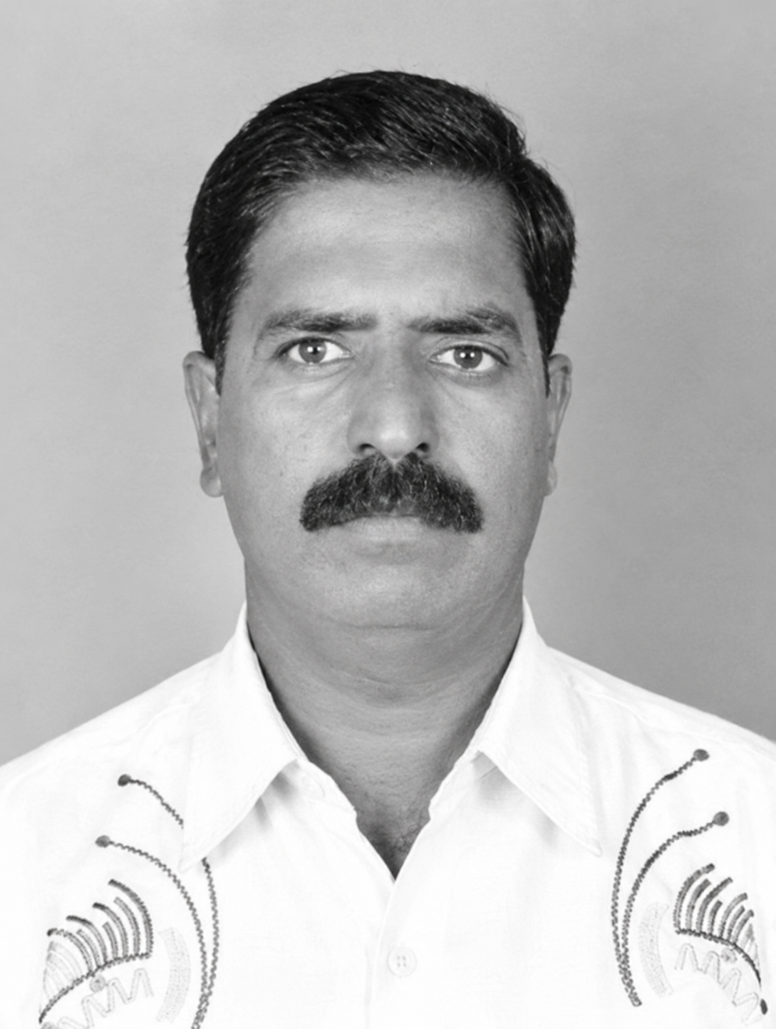 Member Photo