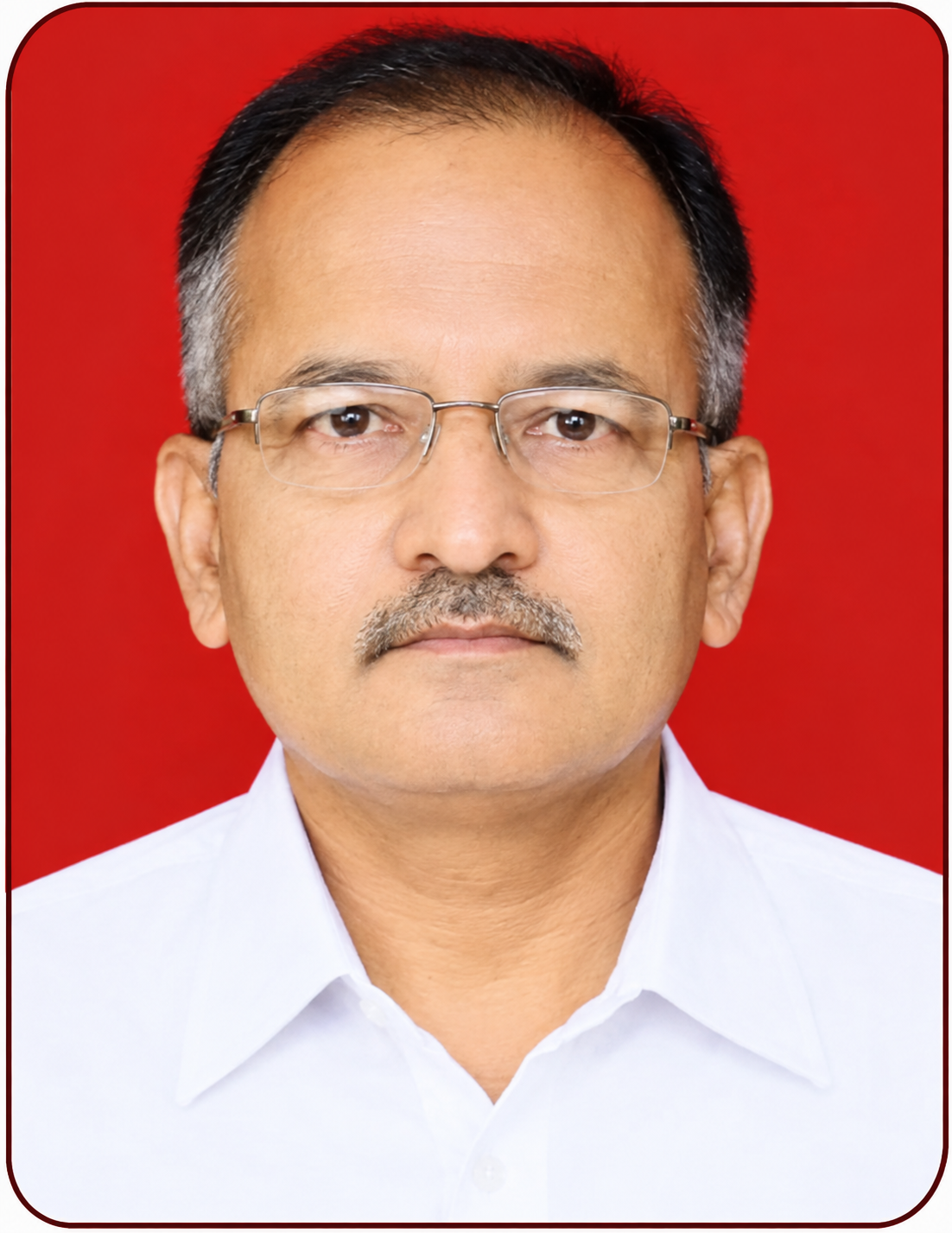 Member Photo